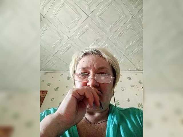 Machenka1 online show from August 5, 11:52 am