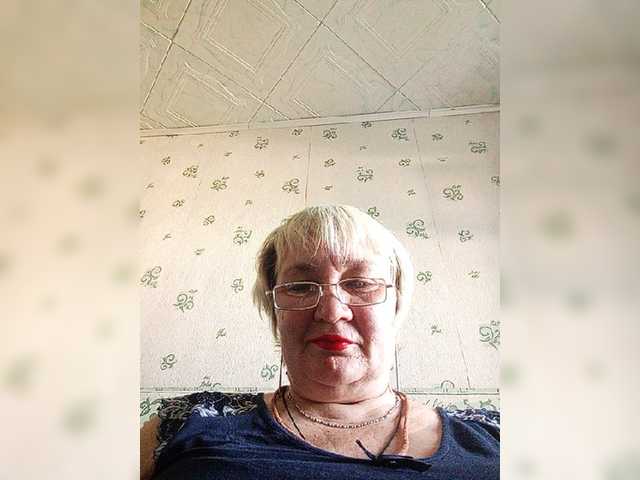 Machenka1 online show from August 5, 12:58 pm