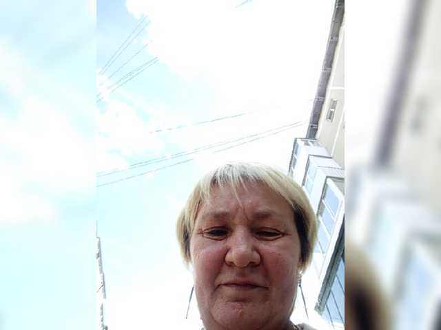 Machenka1 online show from August 10, 7:43 am