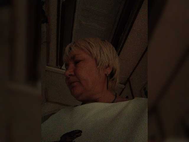 Machenka1 online show from August 14, 2:37 am