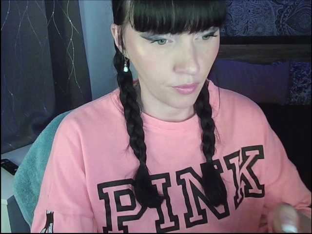 MaciMay online show from June 29, 11:39 pm