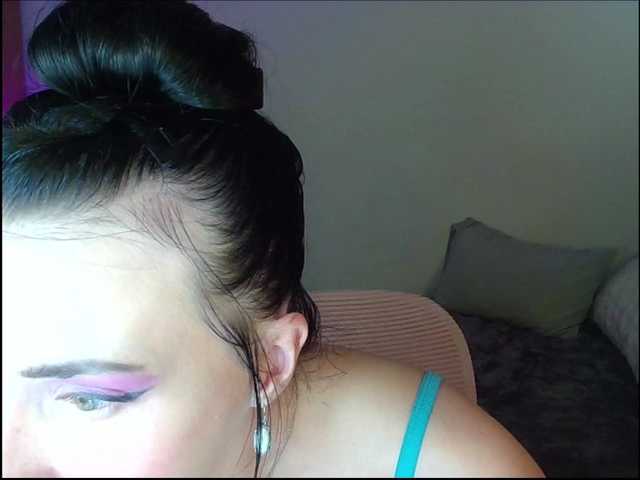 MaciMay online show from July 8, 7:40 pm