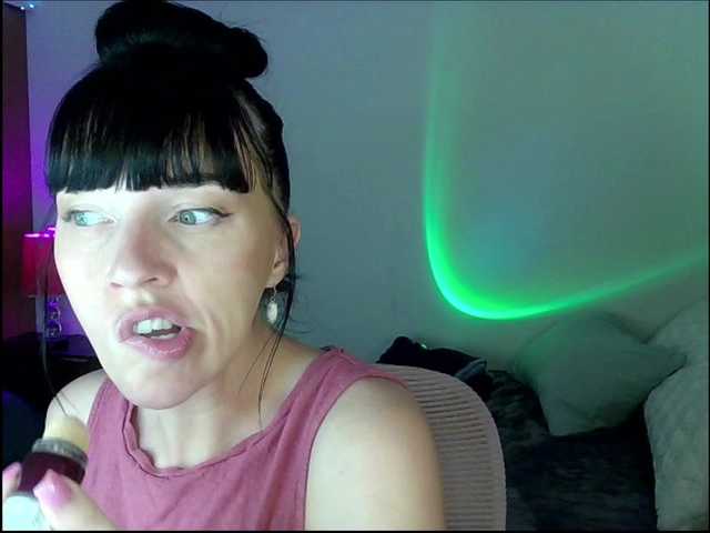 MaciMay online show from July 16, 11:59 pm