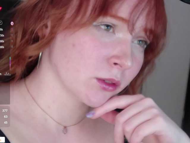 MadamBDSM online show from July 23, 9:22 am