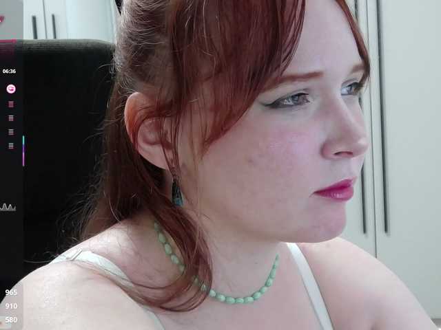 MadamBDSM online show from July 24, 7:39 pm