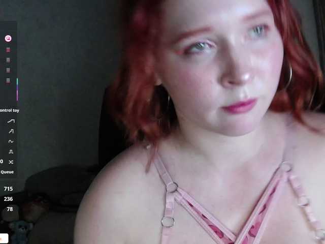 MadamBDSM online show from August 2, 5:20 pm