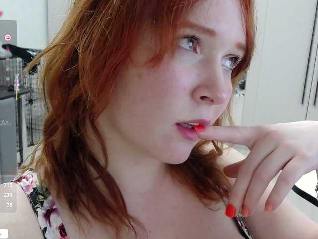 MadamBDSM online show from August 2, 6:48 pm
