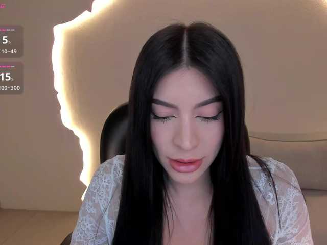 MaddisonTaylor online show from August 5, 7:34 pm