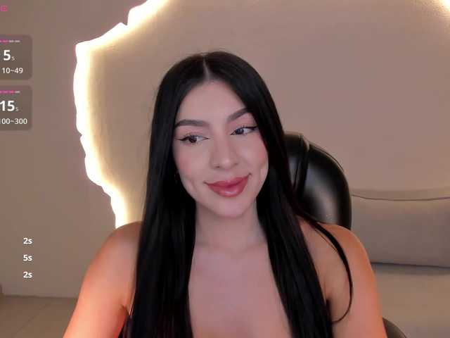 MaddisonTaylor online show from August 5, 10:52 pm