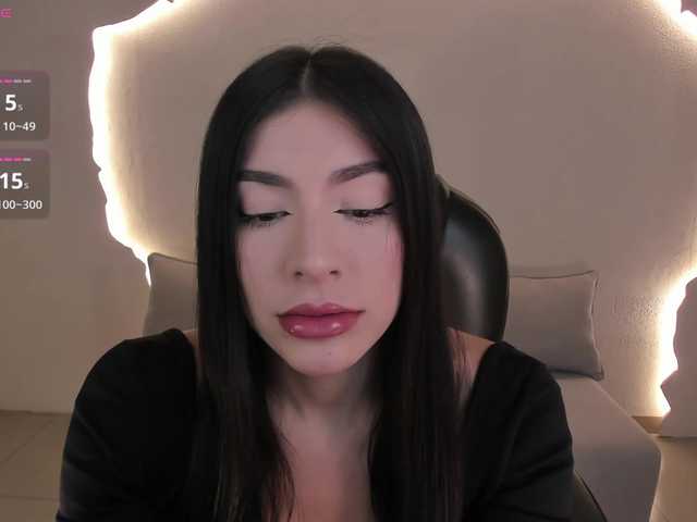 MaddisonTaylor online show from August 6, 6:29 pm