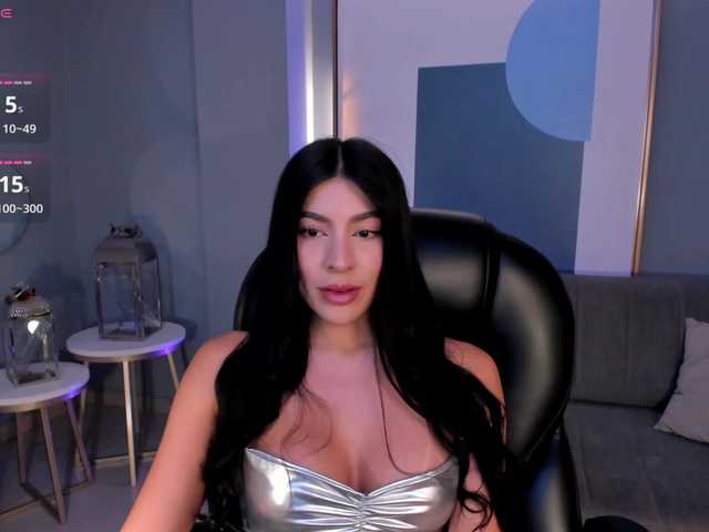 MaddisonTaylor online show from August 7, 10:43 pm