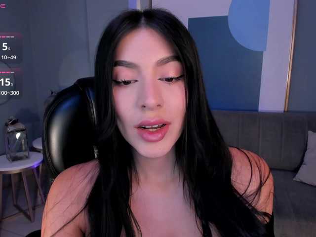MaddisonTaylor online show from August 7, 11:49 pm