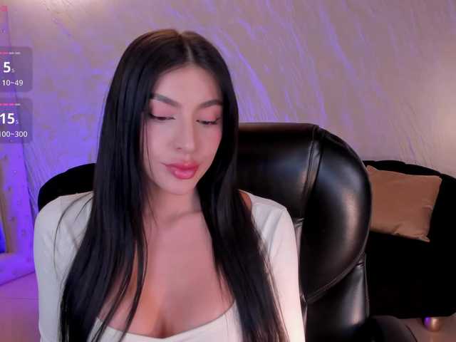 MaddisonTaylor online show from August 14, 2:37 am