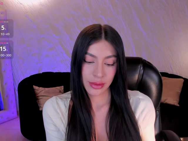 MaddisonTaylor online show from August 14, 3:43 am
