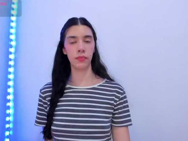 MaddyMendozax online show from August 2, 10:38 pm