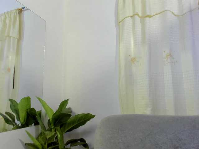 Maelydoll online show from August 9, 12:28 pm