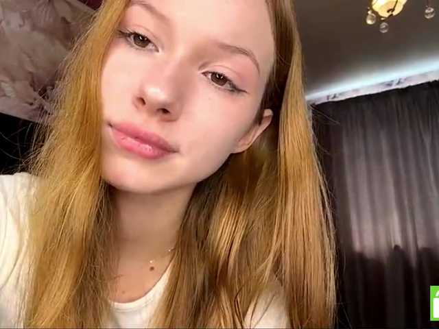MagdaReino online show from August 9, 11:11 am