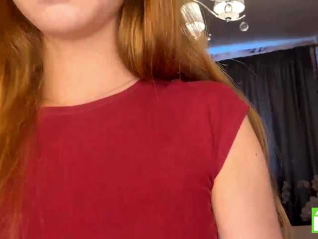 MagdaReino online show from August 15, 12:20 pm