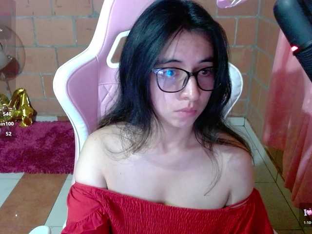 Maggie-Fox online show from August 5, 8:56 am