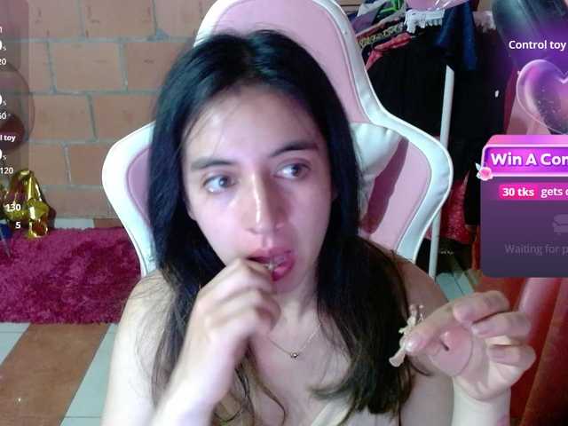 Maggie-Fox online show from August 9, 3:40 am