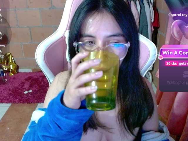 Maggie-Fox online show from August 10, 4:36 am