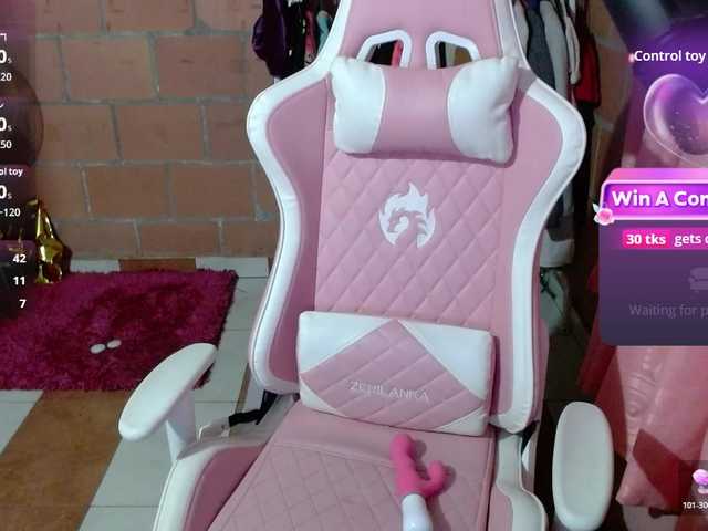 Maggie-Fox online show from August 10, 5:42 am