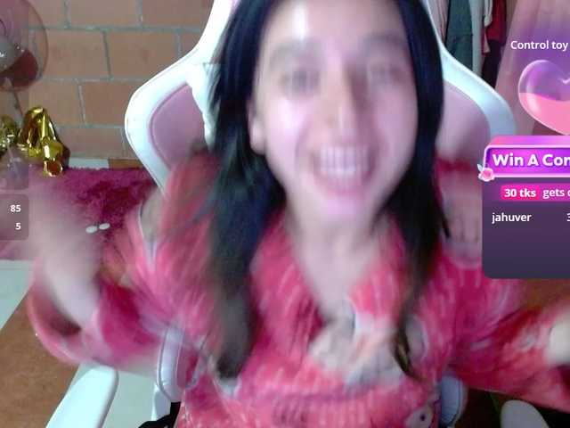 Maggie-Fox online show from August 11, 4:14 am