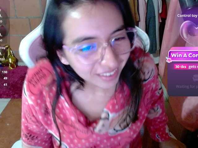 Maggie-Fox online show from August 11, 6:26 am