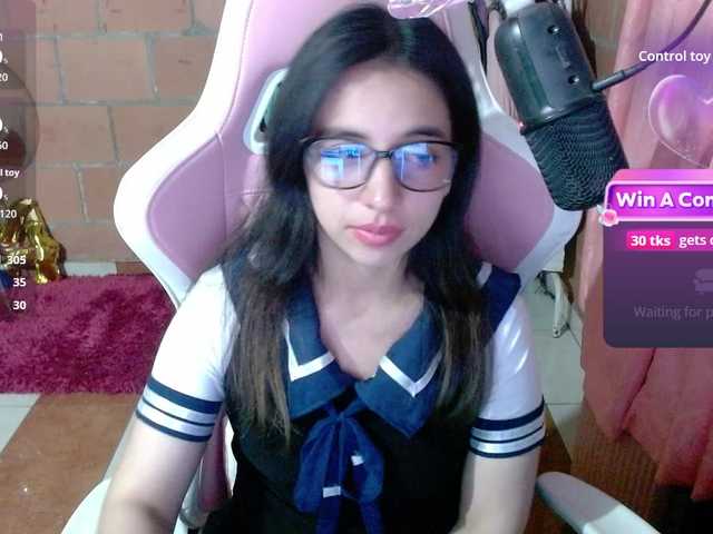 Maggie-Fox online show from August 15, 4:49 am