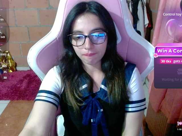 Maggie-Fox online show from August 15, 5:55 am