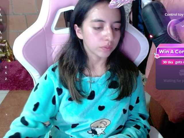 Maggie-Fox online show from August 16, 7:12 am