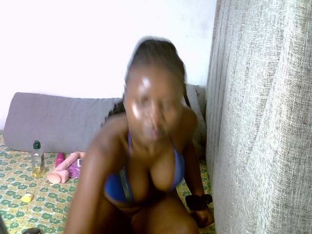 Magizitah online show from July 26, 11:10 pm