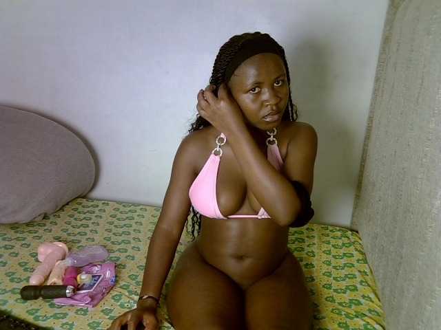 Magizitah online show from August 9, 2:18 pm