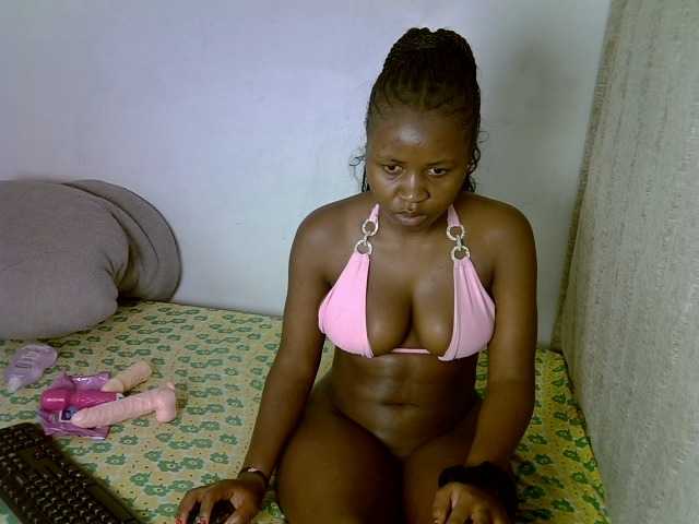 Magizitah online show from August 11, 2:24 am