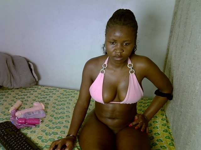 Magizitah online show from August 11, 3:30 am