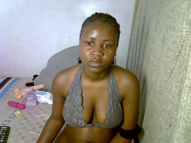 Magizitah online show from August 12, 11:18 pm