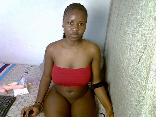 Magizitah online show from August 13, 7:28 pm