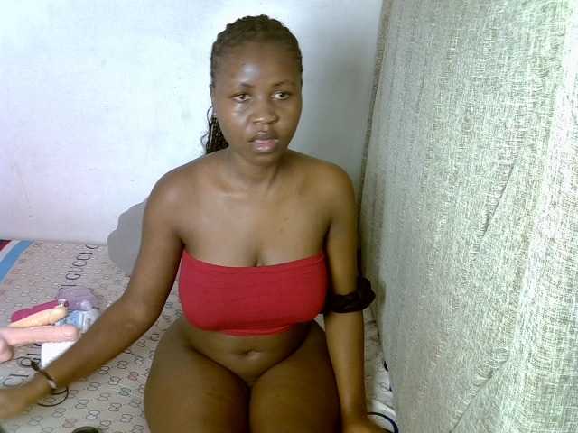 Magizitah online show from August 13, 8:56 pm