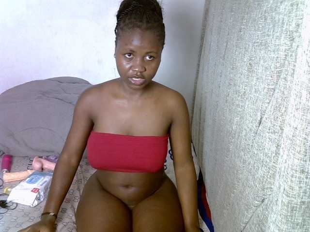Magizitah online show from August 14, 1:42 am