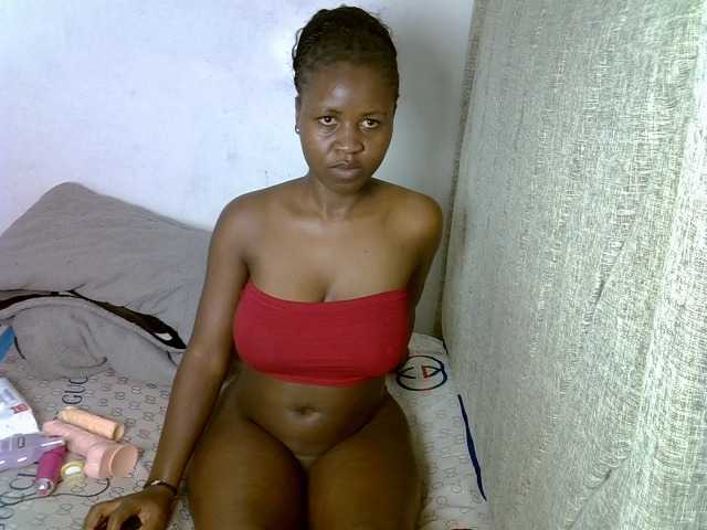 Magizitah online show from August 14, 3:21 am