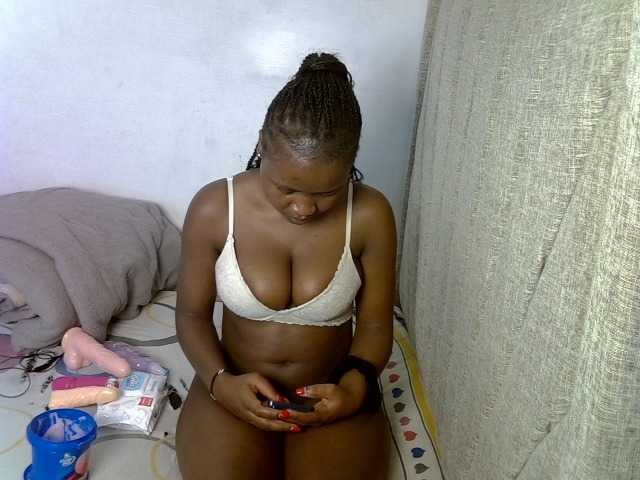 Magizitah online show from August 15, 1:42 am
