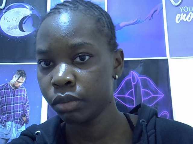Magren online show from August 6, 1:43 pm