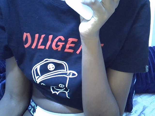 Magren online show from August 16, 9:08 pm