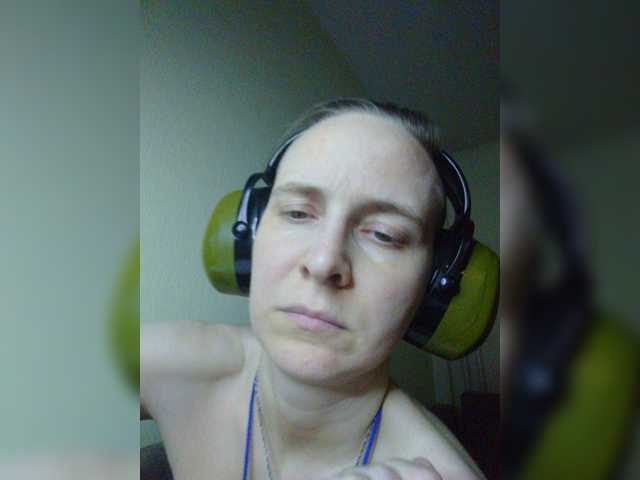 MagrettaXX online show from July 26, 3:17 pm