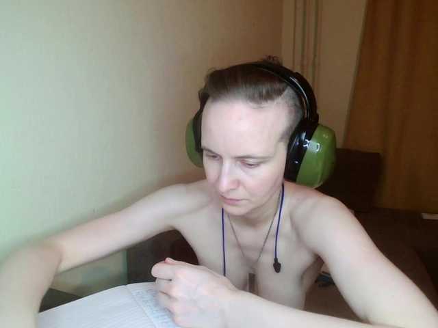 MagrettaXX online show from July 27, 2:00 pm