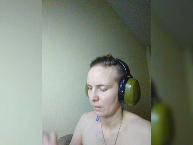MagrettaXX online show from August 1, 12:44 pm