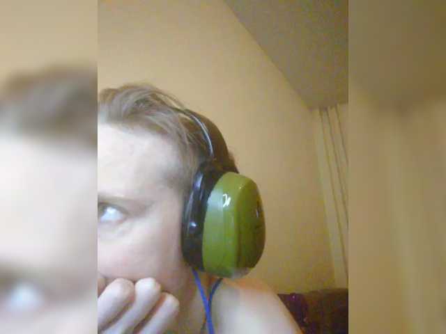 MagrettaXX online show from August 4, 12:46 pm