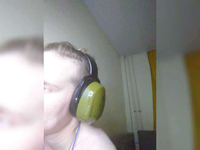 MagrettaXX online show from August 6, 12:37 pm
