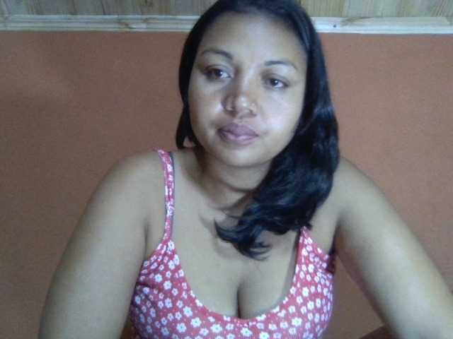 Majolie1 online show from August 14, 10:02 pm
