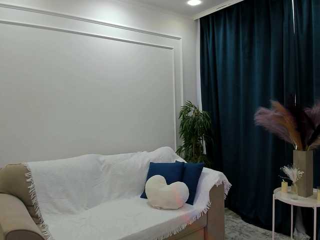 MakeYouHappy online show from July 16, 6:25 am